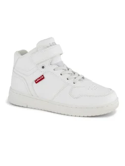 Kinder Levi's ® Hoher Sneaker