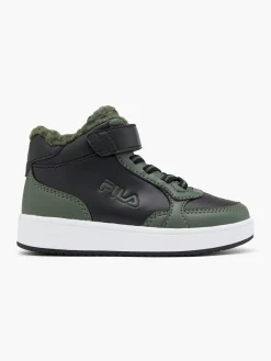 Kinder FILA Hoher Sneaker