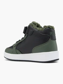 Kinder FILA Hoher Sneaker
