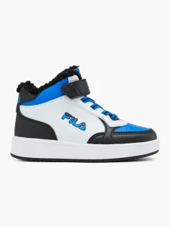 Kinder FILA Hoher Sneaker