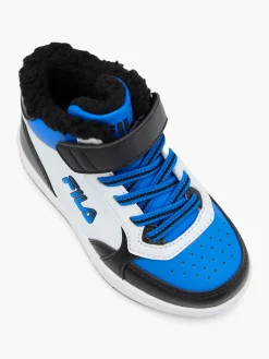Kinder FILA Hoher Sneaker