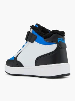 Kinder FILA Hoher Sneaker