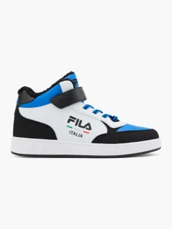Kinder FILA Hoher Sneaker