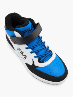Kinder FILA Hoher Sneaker