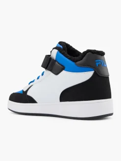 Kinder FILA Hoher Sneaker