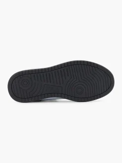 Kinder FILA Hoher Sneaker