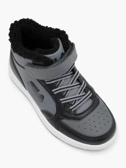Kinder FILA Hoher Sneaker