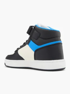 Kinder AIRWALK Hoher Sneaker