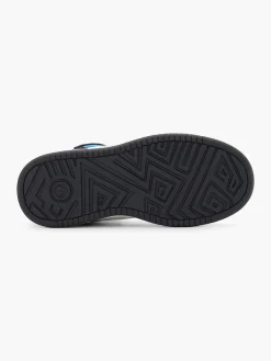 Kinder AIRWALK Hoher Sneaker