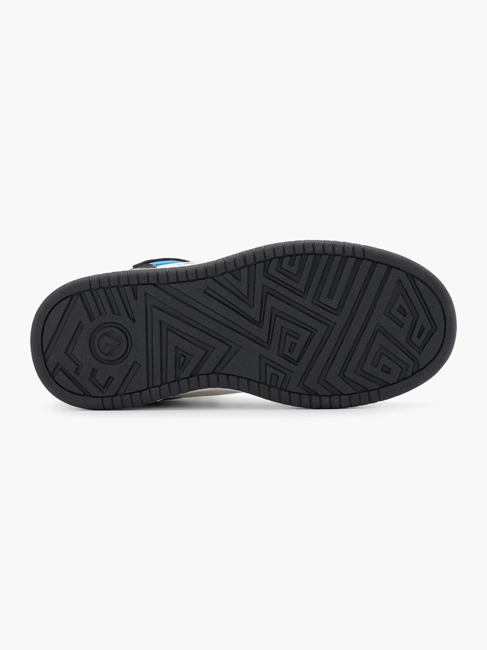 Kinder AIRWALK Hoher Sneaker