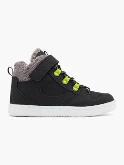 Kinder Vty Hoher Sneaker