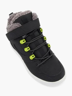 Kinder Vty Hoher Sneaker
