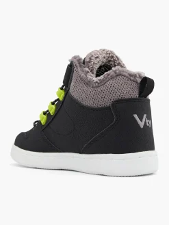 Kinder Vty Hoher Sneaker