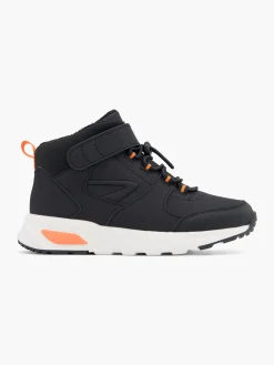 Kinder Vty Hoher Sneaker