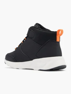Kinder Vty Hoher Sneaker