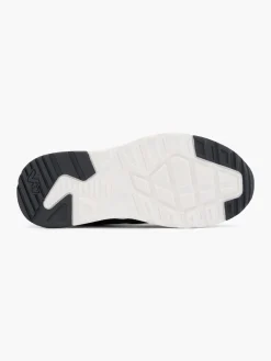 Kinder Vty Hoher Sneaker