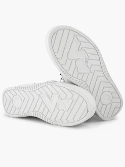 Damen Vty Hoher Sneaker