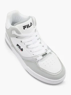 Damen FILA Hoher Sneaker