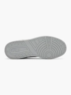 Damen FILA Hoher Sneaker