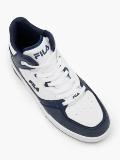 Herren FILA Hoher Sneaker