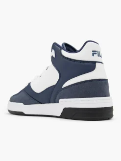 Herren FILA Hoher Sneaker