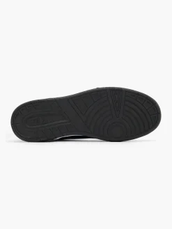 Herren FILA Hoher Sneaker