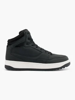 Herren FILA Hoher Sneaker