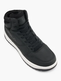Herren FILA Hoher Sneaker