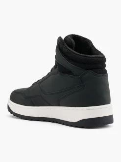 Herren FILA Hoher Sneaker