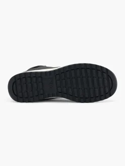 Herren FILA Hoher Sneaker