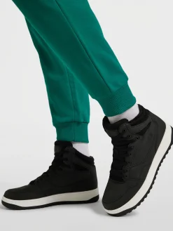 Herren FILA Hoher Sneaker
