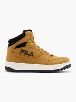 Herren FILA Hoher Sneaker