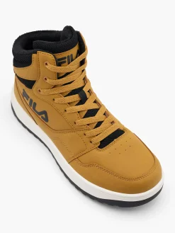 Herren FILA Hoher Sneaker