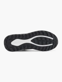 Herren Kappa Hoher Sneaker