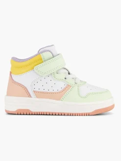 Kinder Graceland Hoher Sneaker