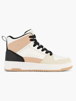Kinder Graceland Hoher Sneaker