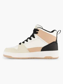 Kinder Graceland Hoher Sneaker