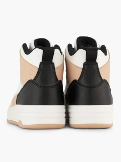 Kinder Graceland Hoher Sneaker