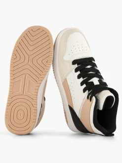 Kinder Graceland Hoher Sneaker