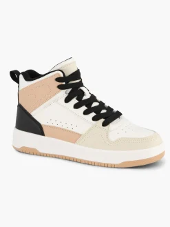 Kinder Graceland Hoher Sneaker