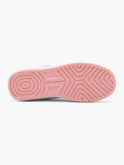 Kinder Graceland Hoher Sneaker