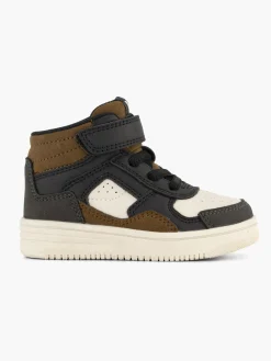 Kinder Vty Hoher Sneaker