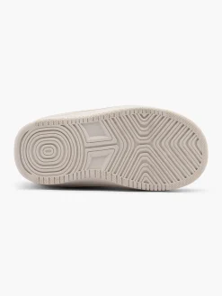 Kinder Vty Hoher Sneaker