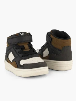 Kinder Vty Hoher Sneaker