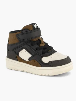 Kinder Vty Hoher Sneaker