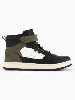Kinder Vty Hoher Sneaker