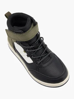 Kinder Vty Hoher Sneaker