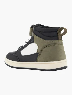 Kinder Vty Hoher Sneaker