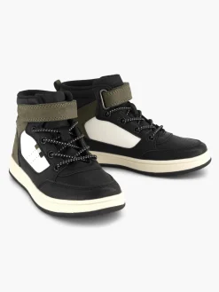 Kinder Vty Hoher Sneaker