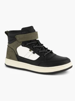 Kinder Vty Hoher Sneaker